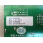 THORN 32THLCHD1 DIGITAL BOARD 1007H1257 CV6M20